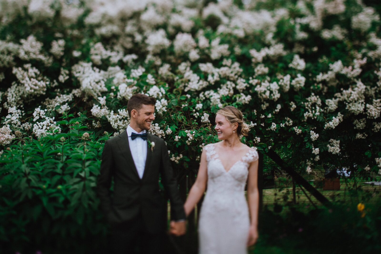 Wedding Photography|Mary+Sebastian-Hastings House Wedding Slideshow Preview