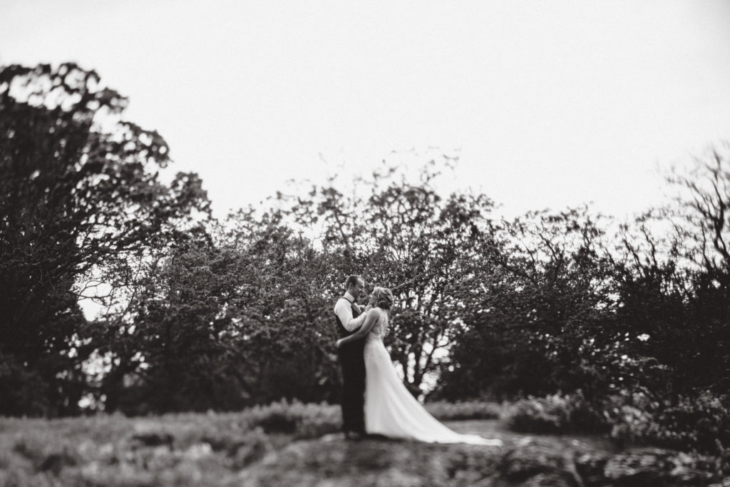 Ashley + Joel // Wedding Slideshow // Victoria Wedding Photography