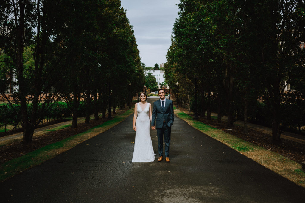 Victoria Wedding Photography | Lauren+Andrew | Slideshow - Jades