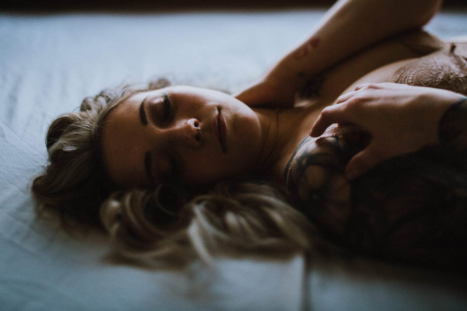 https://jades.ca/wp-content/uploads/2019/04/boudoir_photographer_Victoria16.jpg