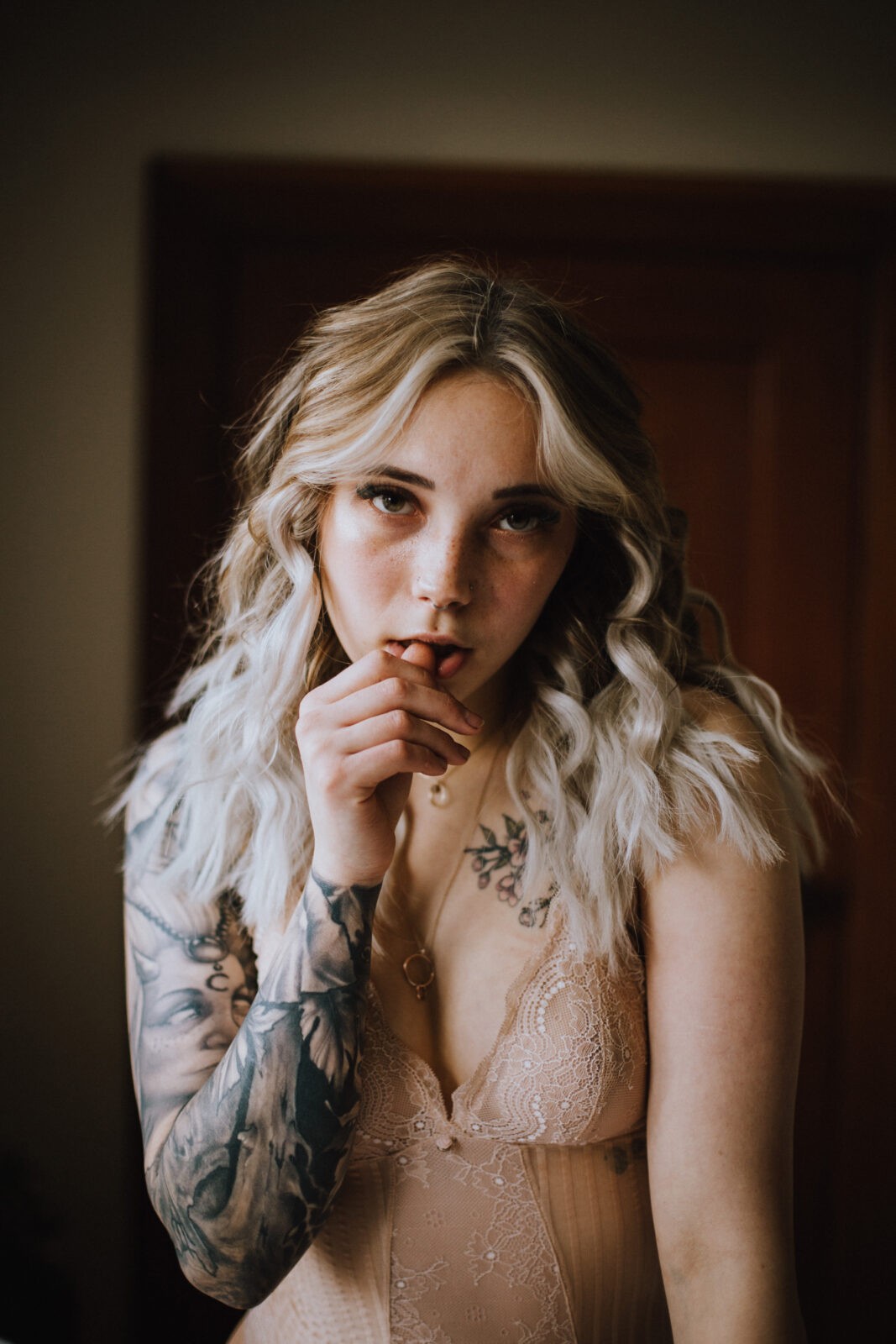 https://jades.ca/wp-content/uploads/2019/04/boudoir_photographer_Victoria39.jpg