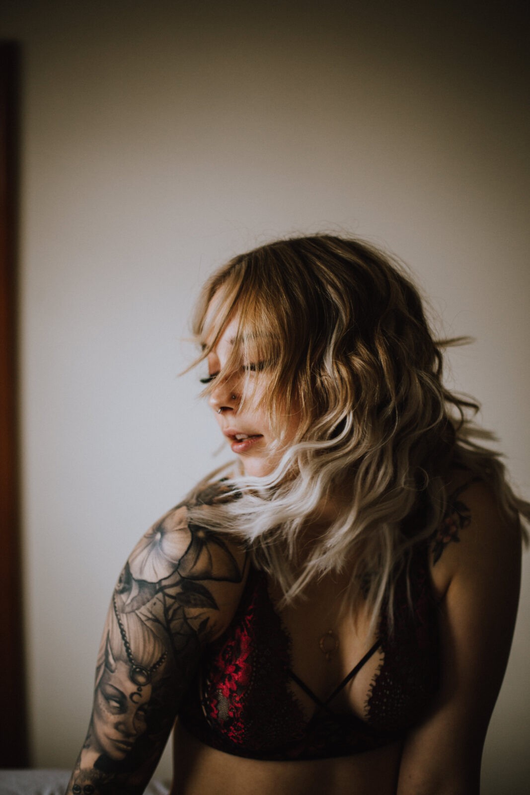 https://jades.ca/wp-content/uploads/2019/04/boudoir_photographer_Victoria71.jpg