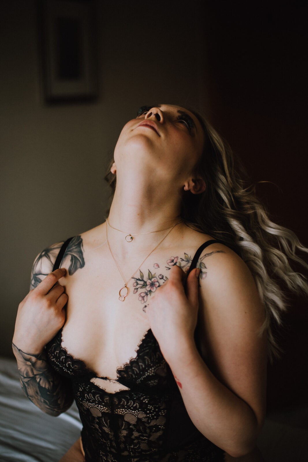 https://jades.ca/wp-content/uploads/2019/04/boudoir_photographer_Victoria89.jpg