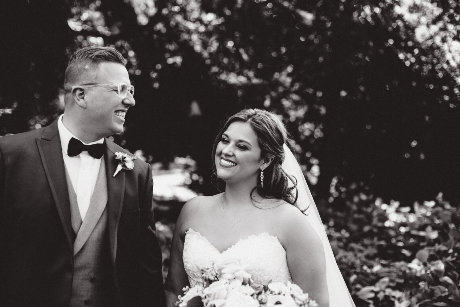 Best Wedding Photographer | Jessica + Michal | Slideshow Preview-Jades