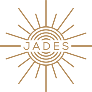 Couples Outdoor Bath Session // Lexi + Al - Jades Photography